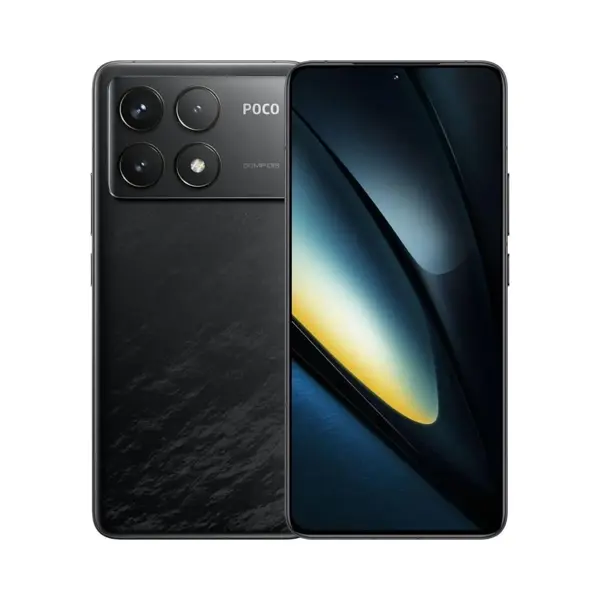 poco f6 pro 12!}256gb black_eu